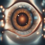 The Eye Care Manifesto: Illuminating A Brighter Future For Vision Health