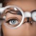 Lubricating Eye Drops: Nourishing Your Eyes with Comfort