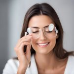 Relief In A Bottle: Allergy Eye Drops For Soothing Itchy, Watery Eyes
