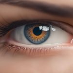 New Hope For Dry Eye Sufferers: Effective Solutions To Relieve Discomfort