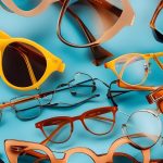 The Evolution Of Eyewear: From Vision Correction To Blue Light Protection