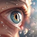 Choosing The Best Eye Drops For Watery Eyes: Zerviate, Flarex, And Online Medication Solutions
