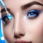 The Science Behind Blue Light Eye Drops: Are They Your Digital Age Savior?