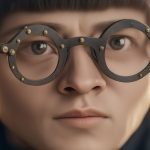 The Evolution Of Spectacles: A Journey Through Time