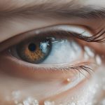 Watery And Itchy Eyes: Understanding, Managing, And Alleviating The Discomfort