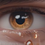 Flarex Drops For Eyes: An In Depth Look At The Go To Solution For Eye Inflammation