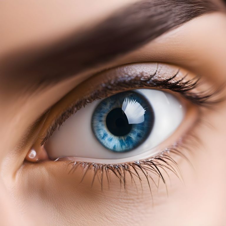 The Comprehensive Guide to Types of Eye Drops and Their Uses