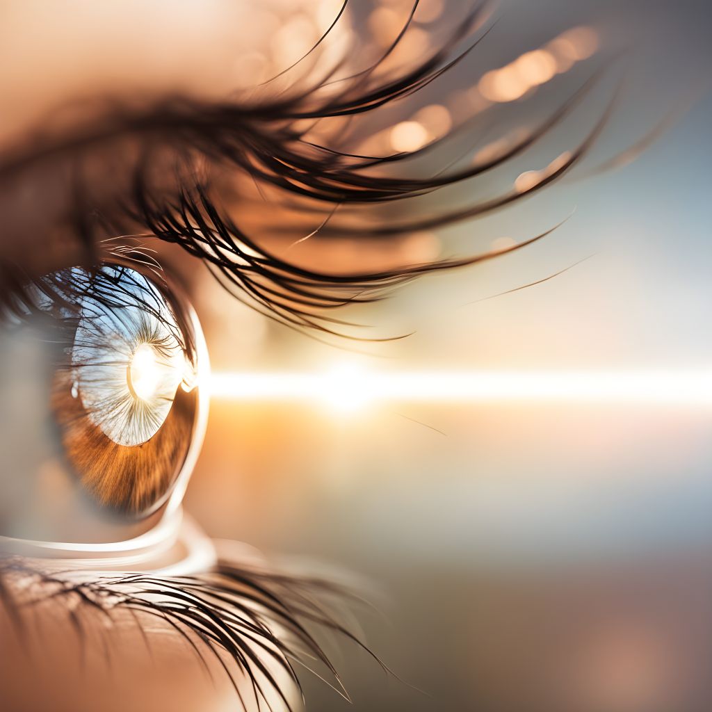 Prk Vs Lasik: Comparing The Two Vision Correction Procedures