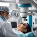 Understanding LASIK Surgery: Benefits, Risks, and What to Expect